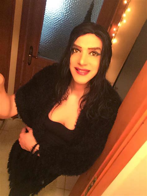 travesti ap|@Trvturkey .